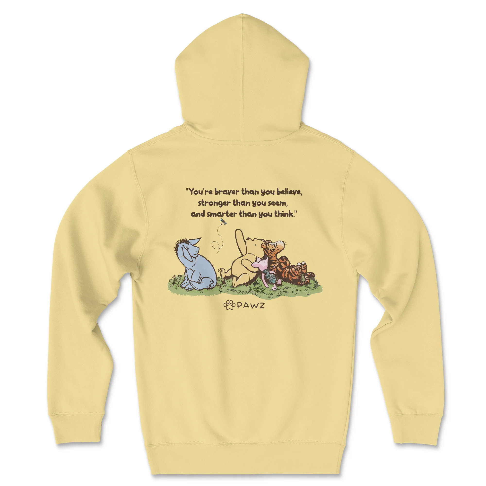 Best Sellers