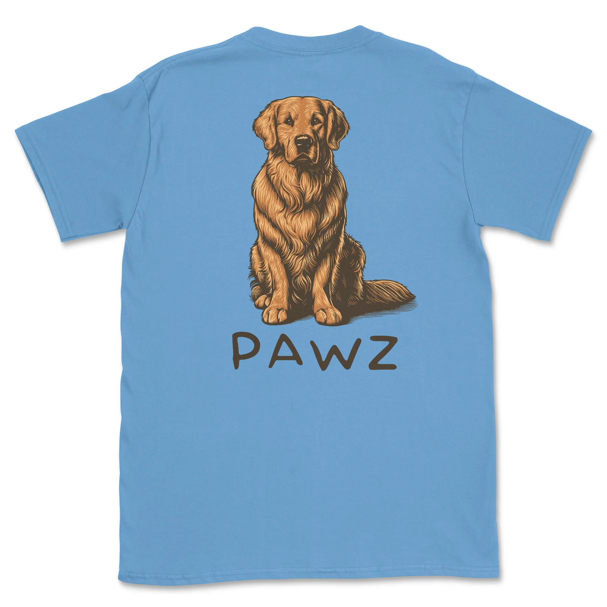 Tees